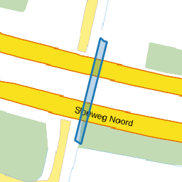 Perceel VSG00-M-1251