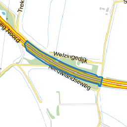 Perceel VSG00-M-1252