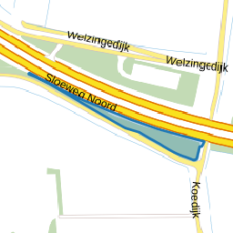 Perceel VSG00-M-1258