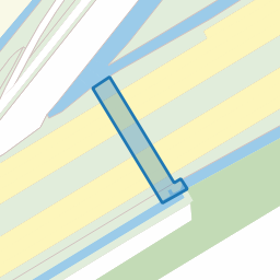 Perceel VSG00-M-1261