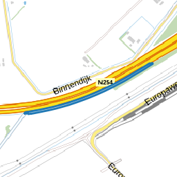Perceel VSG00-M-1264
