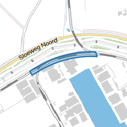 Perceel VSG00-M-1267