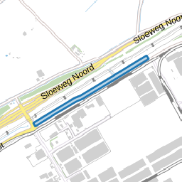 Perceel VSG00-M-1269