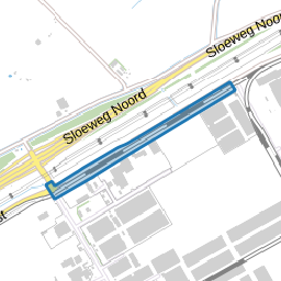 Perceel VSG00-M-1270