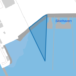Perceel VSG00-M-1272