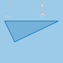 Perceel VSG00-M-1273