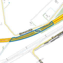 Perceel VSG00-M-1277