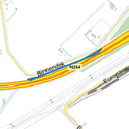 Perceel VSG00-M-1278