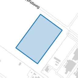 Perceel VSG00-M-1280