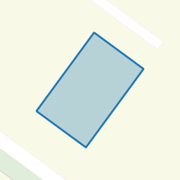 Perceel VSG00-M-1281