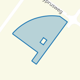 Perceel VSG00-M-1294