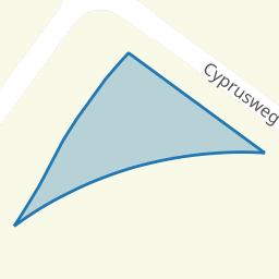 Perceel VSG00-M-1295