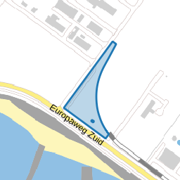 Perceel VSG00-M-1297