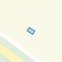 Perceel VSG00-M-1298