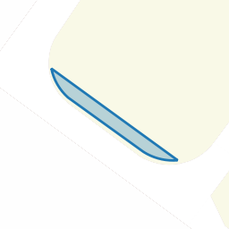 Perceel VSG00-M-1300