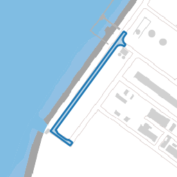 Perceel VSG00-M-1301