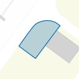 Perceel VSG00-M-1303