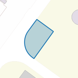 Perceel VSG00-M-1304