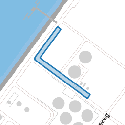 Perceel VSG00-M-1306