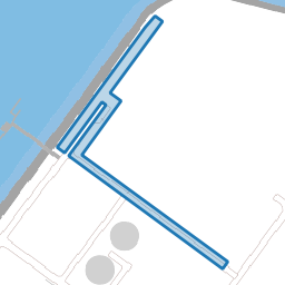 Perceel VSG00-M-1307