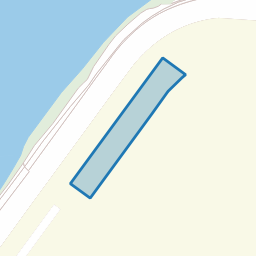 Perceel VSG00-M-1309