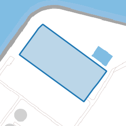 Perceel VSG00-M-1311