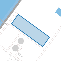 Perceel VSG00-M-1313