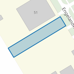 Perceel VSG00-M-1317