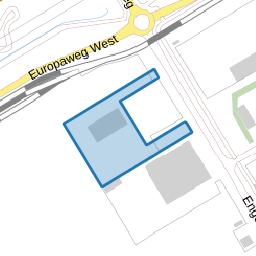 Perceel VSG00-M-1319