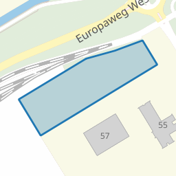 Perceel VSG00-M-1320