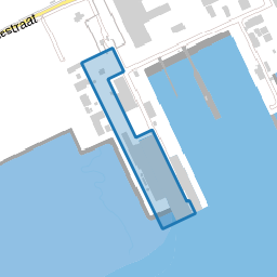 Perceel VSG00-M-1323