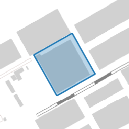 Perceel VSG00-M-1325