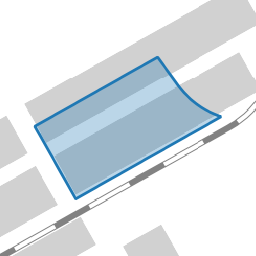 Perceel VSG00-M-1326