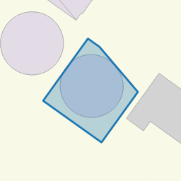 Perceel VSG00-M-1332