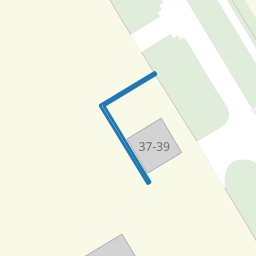 Perceel VSG00-M-1335