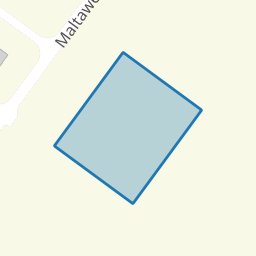 Perceel VSG00-M-1343