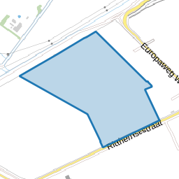 Perceel VSG00-M-1347