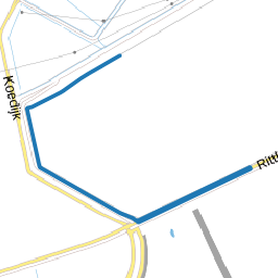 Perceel VSG00-M-1350