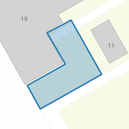 Perceel VSG00-M-1356