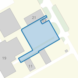 Perceel VSG00-M-1357