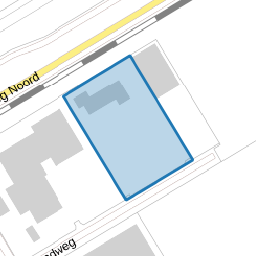 Perceel VSG00-M-1358