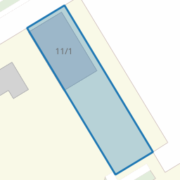 Perceel VSG00-M-1359