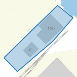 Perceel VSG00-M-1362