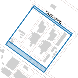 Perceel VSG00-M-1364