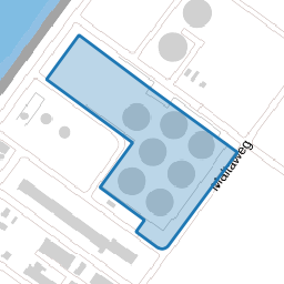 Perceel VSG00-M-1368