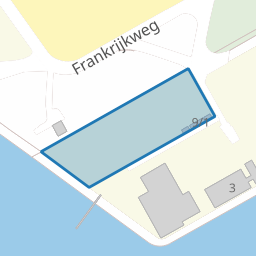 Perceel VSG00-M-1373