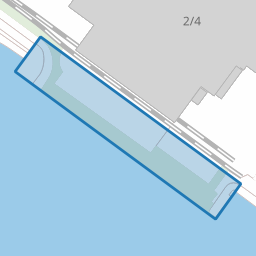 Perceel VSG00-M-1374