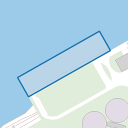 Perceel VSG00-M-1375