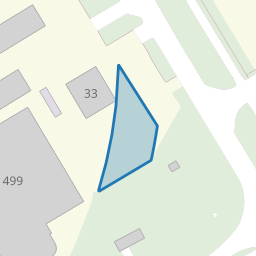 Perceel VSG00-M-1377