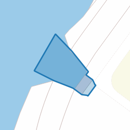 Perceel VSG00-M-1382